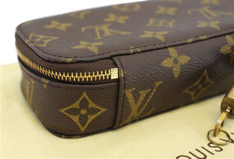 louis vuitton monte carlo jewelry case